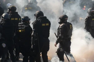 Read more about the article Is Los Angeles Safe for Tourists Right Now? – FTN news