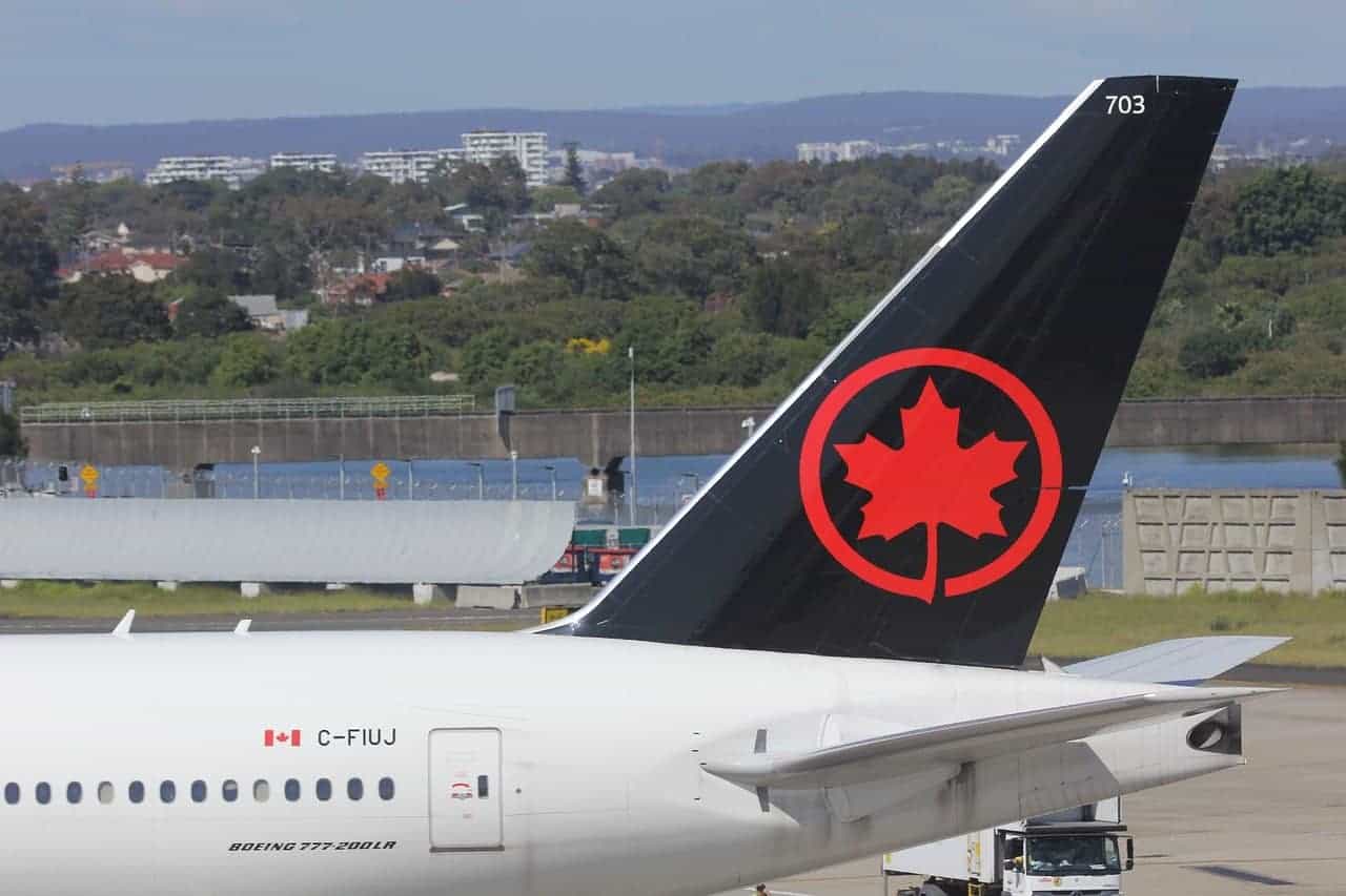 You are currently viewing Canada’s Latest Costa Rica Travel Advisory Update – The Tico Times