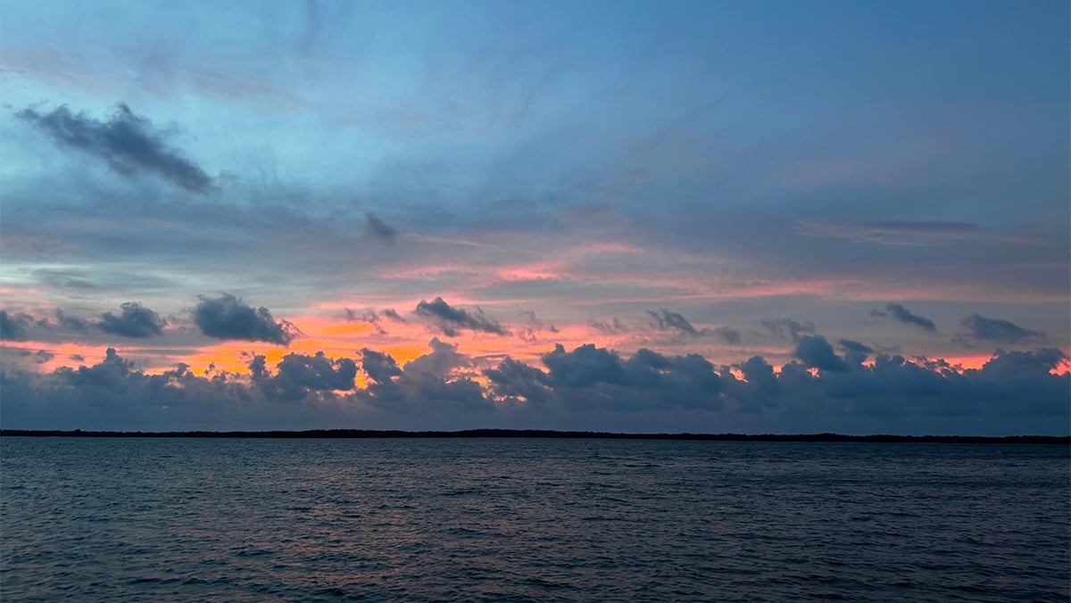 You are currently viewing Florida Keys Debut Revamped Airport and Resorts – Travel Agent Central