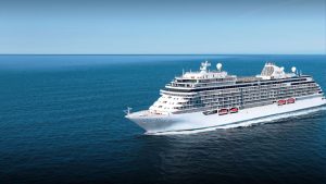 Read more about the article Seven Seas Explorer Cruises 2025-27 Schedule, Cabins & Destinations – Cruise Passenger