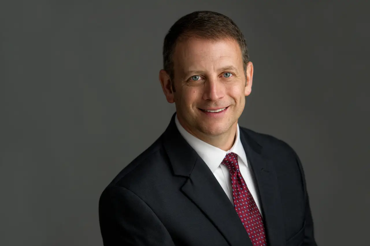 You are currently viewing Visit Florida Keys Appoints Ed Simon – FTN news