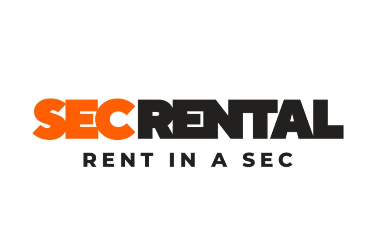 You are currently viewing Secrental Brings Smart, Credit Card-free Car Rentals to Crete, Rhodes & Athens – GTP Headlines