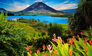 Read more about the article Costa Rica travel advisory: Canada issues new travel warning – Vancouver Is Awesome