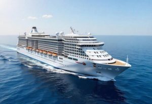 Read more about the article US Issues New Jamaica Travel Advisory That Encourages Tourism and Cruise Visits from Royal Caribbean, Carnival, Celebrity Cruises, and Disney – Travel And Tour World