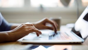 Read more about the article Classic Vacations Adds Flights, Car Rentals to Advisor Booking Platform – Travel Agent Central