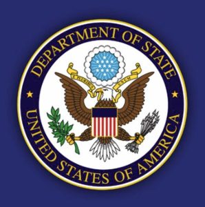Read more about the article US Issues Do Not Travel Warning 'For Any Reason' To This Country – dailyvoice.com