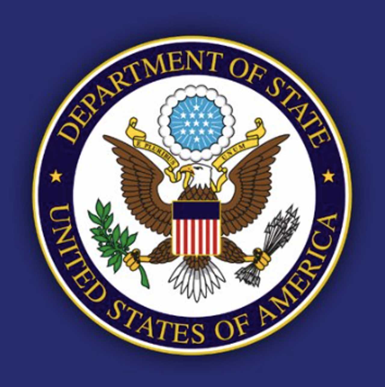 You are currently viewing US Issues Do Not Travel Warning 'For Any Reason' To This Country – dailyvoice.com