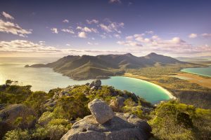Read more about the article The greatest outdoor travel destinations have been named in a new ranking – Time Out