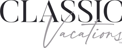You are currently viewing CLASSIC VACATIONS® EXPANDS ONLINE BOOKING PLATFORM TO INCLUDE FLIGHTS AND CAR RENTALS – Yahoo Finance