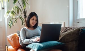 Read more about the article Expedia One Key Rewards: What to Know – NerdWallet