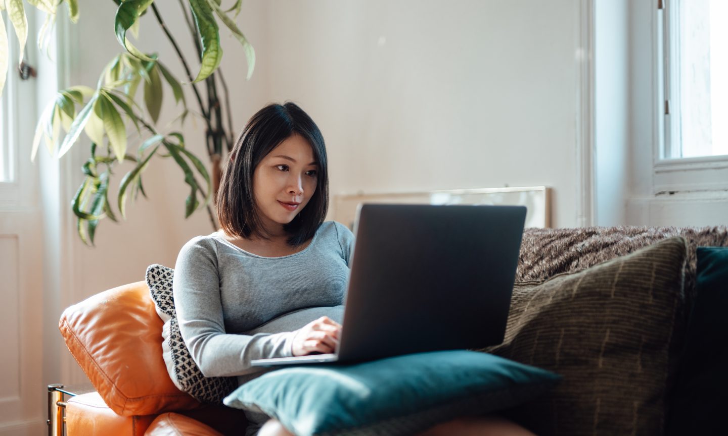You are currently viewing Expedia One Key Rewards: What to Know – NerdWallet