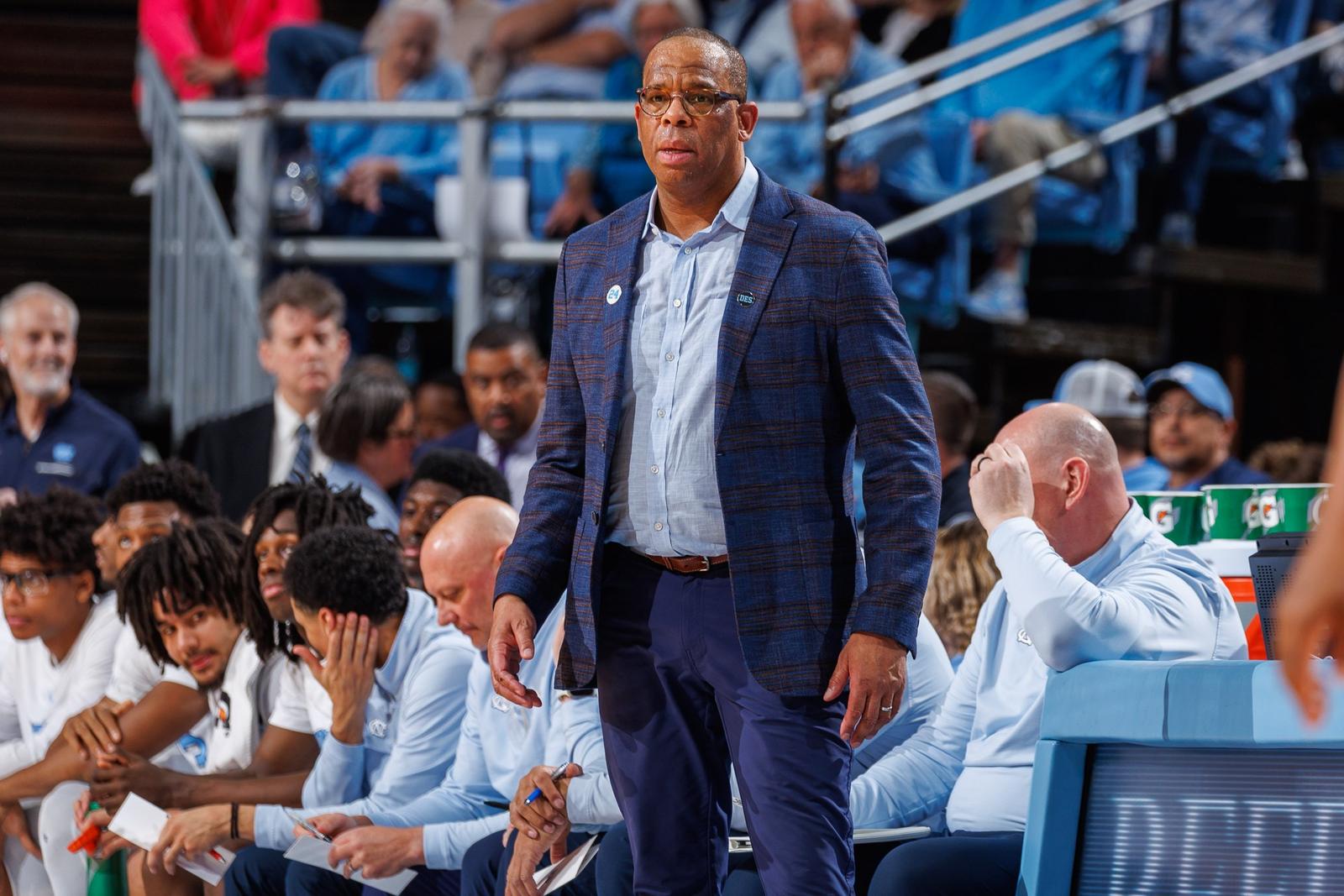 You are currently viewing Fort Myers Tip-Off Travel Packages Now Available – University of North Carolina Athletics