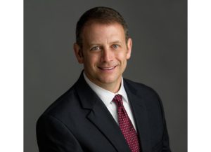 Read more about the article Visit Florida Keys Appoints Chief Sales Officer, EVP – Travel Market Report