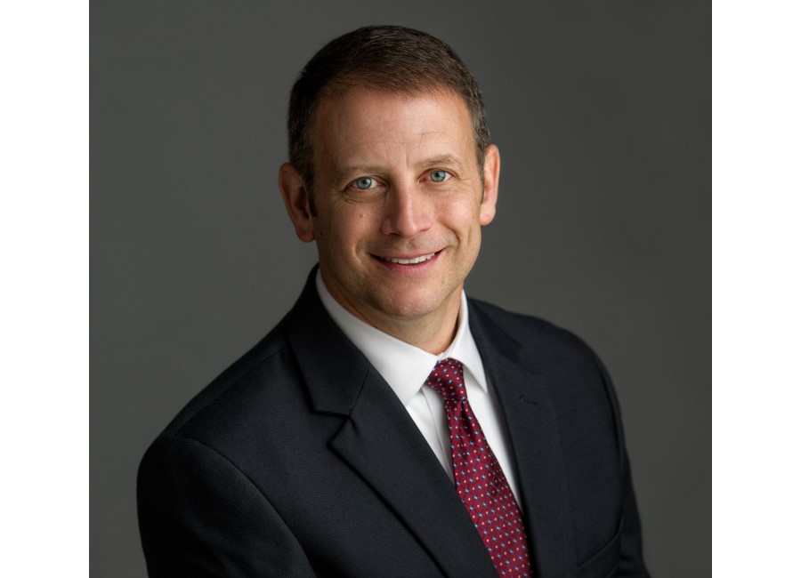You are currently viewing Visit Florida Keys Appoints Chief Sales Officer, EVP – Travel Market Report