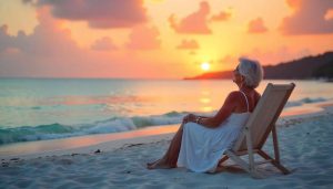Read more about the article St. Vincent Outpaces Jamaica, Barbados, Antigua, Bermuda, Dominica, Dominican Republic Cayman Islands and More in Leading the Unstoppable Rise of Caribbean Tourism Sector: New Report – Travel And Tour World