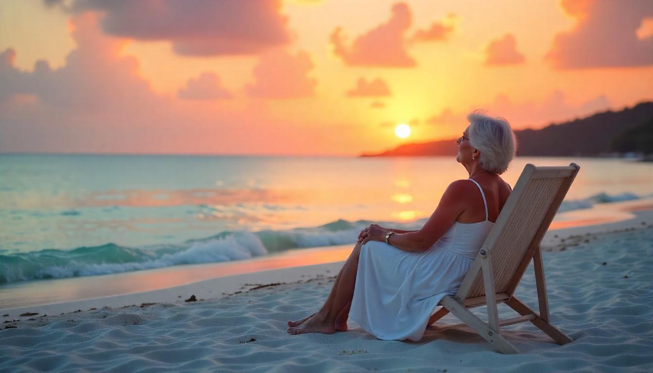 You are currently viewing St. Vincent Outpaces Jamaica, Barbados, Antigua, Bermuda, Dominica, Dominican Republic Cayman Islands and More in Leading the Unstoppable Rise of Caribbean Tourism Sector: New Report – Travel And Tour World