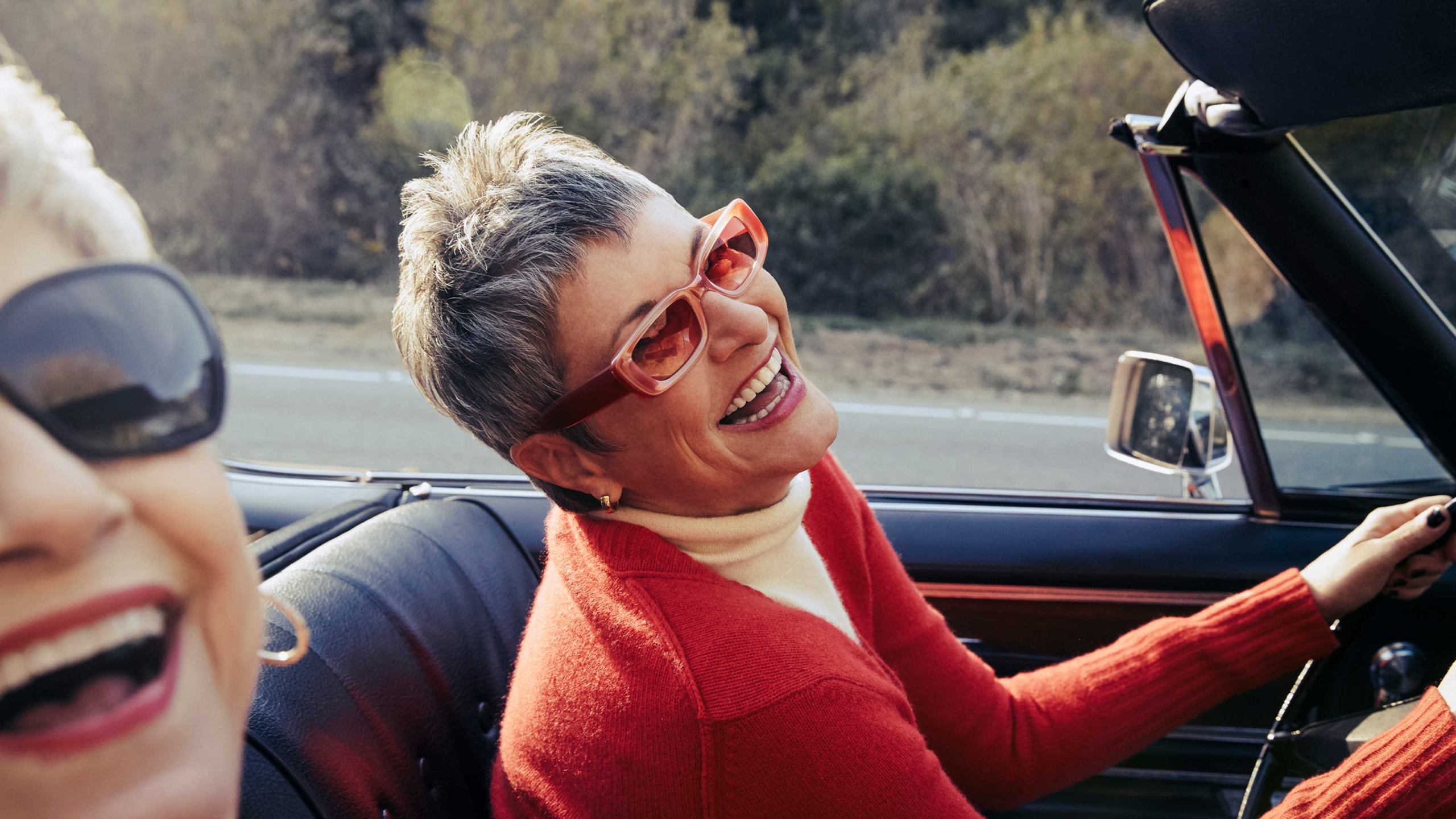You are currently viewing Credit Cards That Cover Rental Car Insurance – Kiplinger