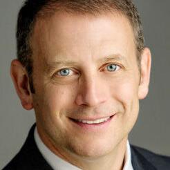 You are currently viewing Simon named chief sales officer of Visit Florida Keys – keysnews.com