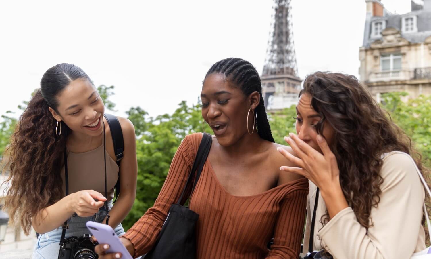You are currently viewing The best travel insurance credit cards in Canada for 2025 – MoneySense