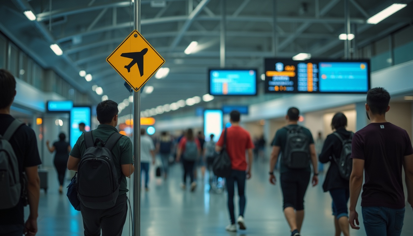 You are currently viewing Canada Issues Urgent Travel Advisory: Avoid All Travel to Israel, West Bank, and Gaza Strip Amid Escalating Hostilities and Security Risks – Travel And Tour World