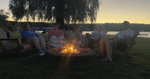 Read more about the article AG Nessel issues summer travel tips – Grand Haven Tribune