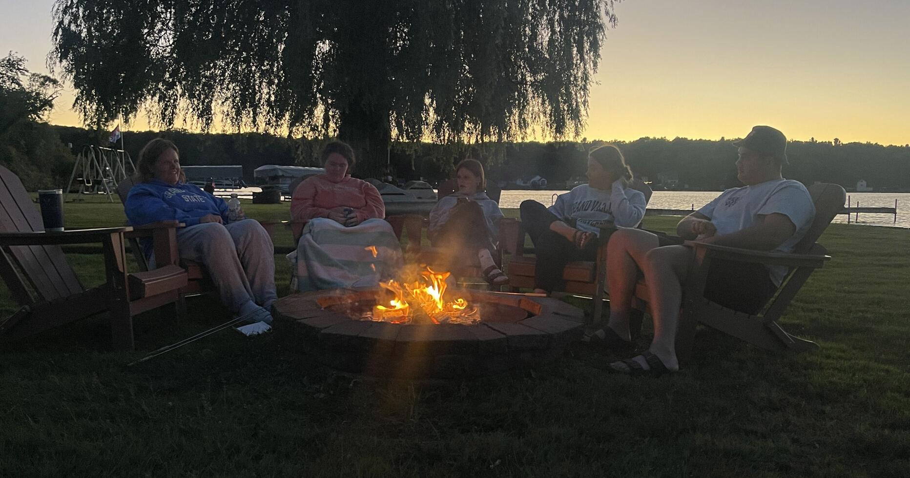 You are currently viewing AG Nessel issues summer travel tips – Grand Haven Tribune