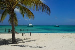 Read more about the article US issues 'do not travel warning' for 21 countries – as another tourist hotspot added – NationalWorld