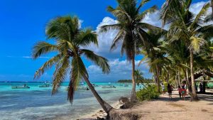 Read more about the article US raises travel alert for popular tourist destination amid crime concerns – LiveNOW from FOX