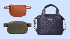 Read more about the article The Best Crossbody Bags For Travel To Keep Your Essentials Close – Forbes