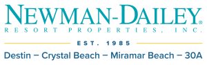 Read more about the article Newman-Dailey Introduces Father’s Day Travel Ideas to Give Dad His Wish in Destin, Florida – GlobeNewswire
