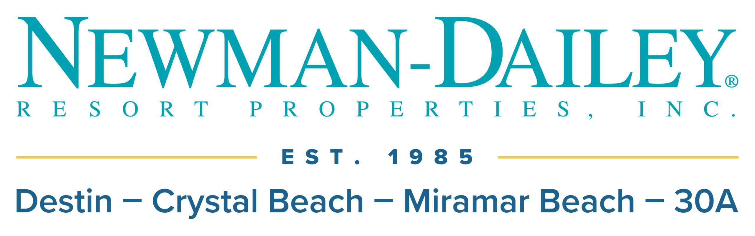 You are currently viewing Newman-Dailey Introduces Father’s Day Travel Ideas to Give Dad His Wish in Destin, Florida – GlobeNewswire