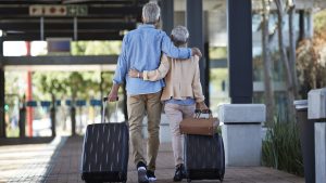 Read more about the article Best Travel Cards of 2025 – Kiplinger