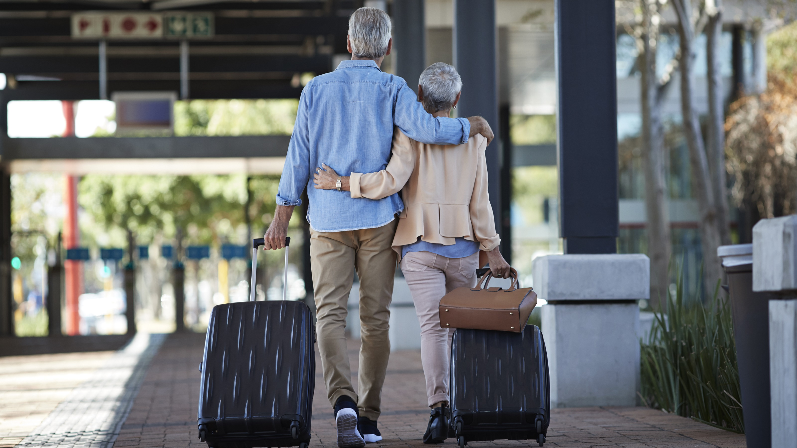 You are currently viewing Best Travel Cards of 2025 – Kiplinger