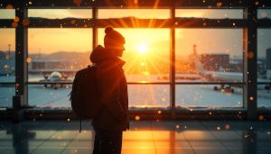 Read more about the article Over 1600 Flights Delayed and Canceled Across US as American, Delta, JetBlue, Air Canada, WestJet and More Disrupted by New Severe Weather Disruption at DFW, and Hartsfield Airport Amid Peak Summer Travel Rush – Travel And Tour World