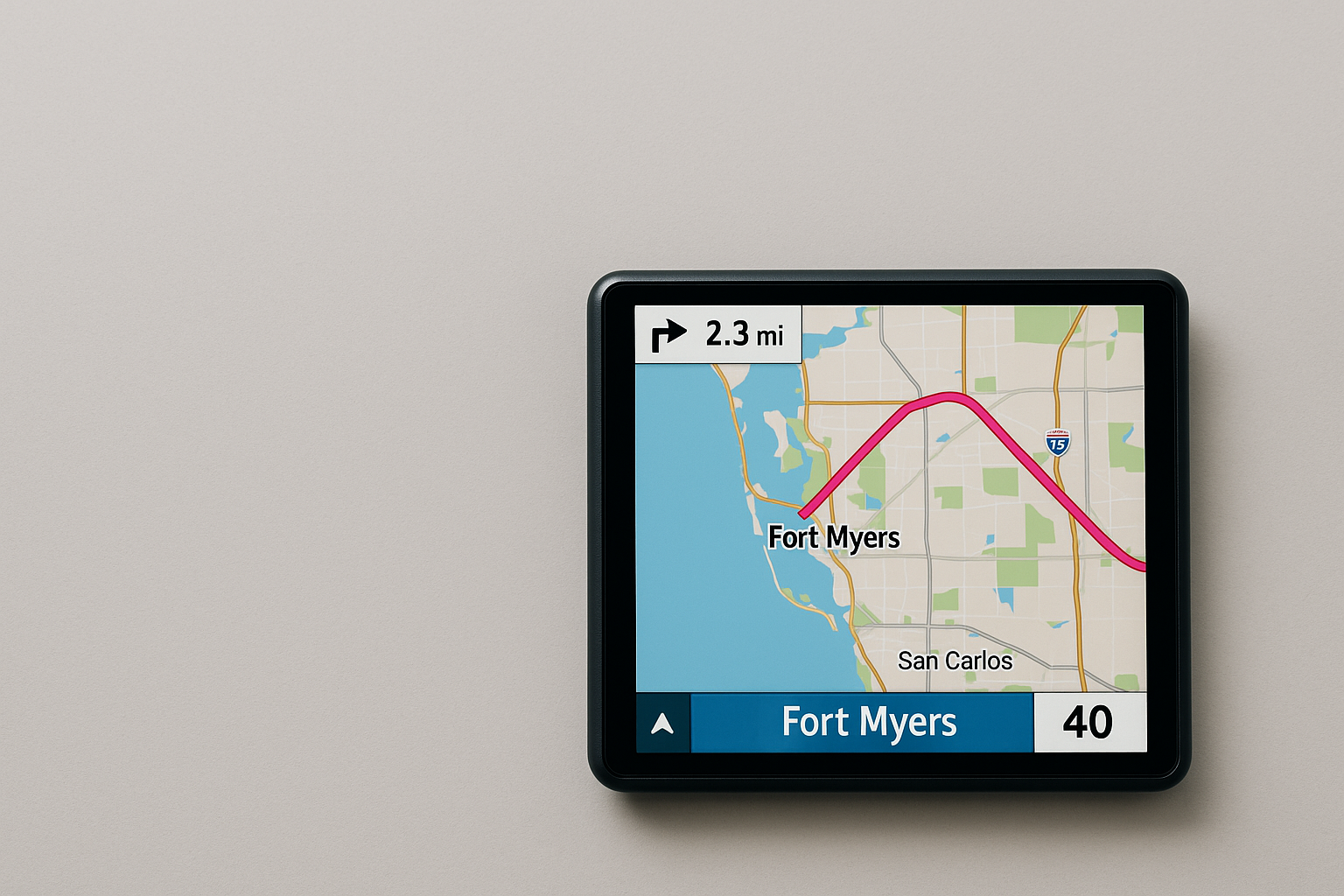 You are currently viewing Exploring Fort Myers: travel tips and safety precautions – Los Cerritos Community News
