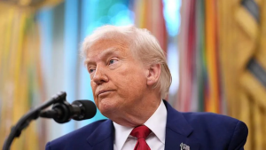 Read more about the article US Travel Ban Expansion Targets Caribbean CBI Nations – NY Carib News