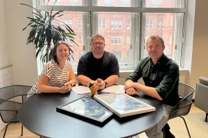 Read more about the article Business Advice – The powerful free marketing tool that could transform your cruise business – TTG – Travel industry news