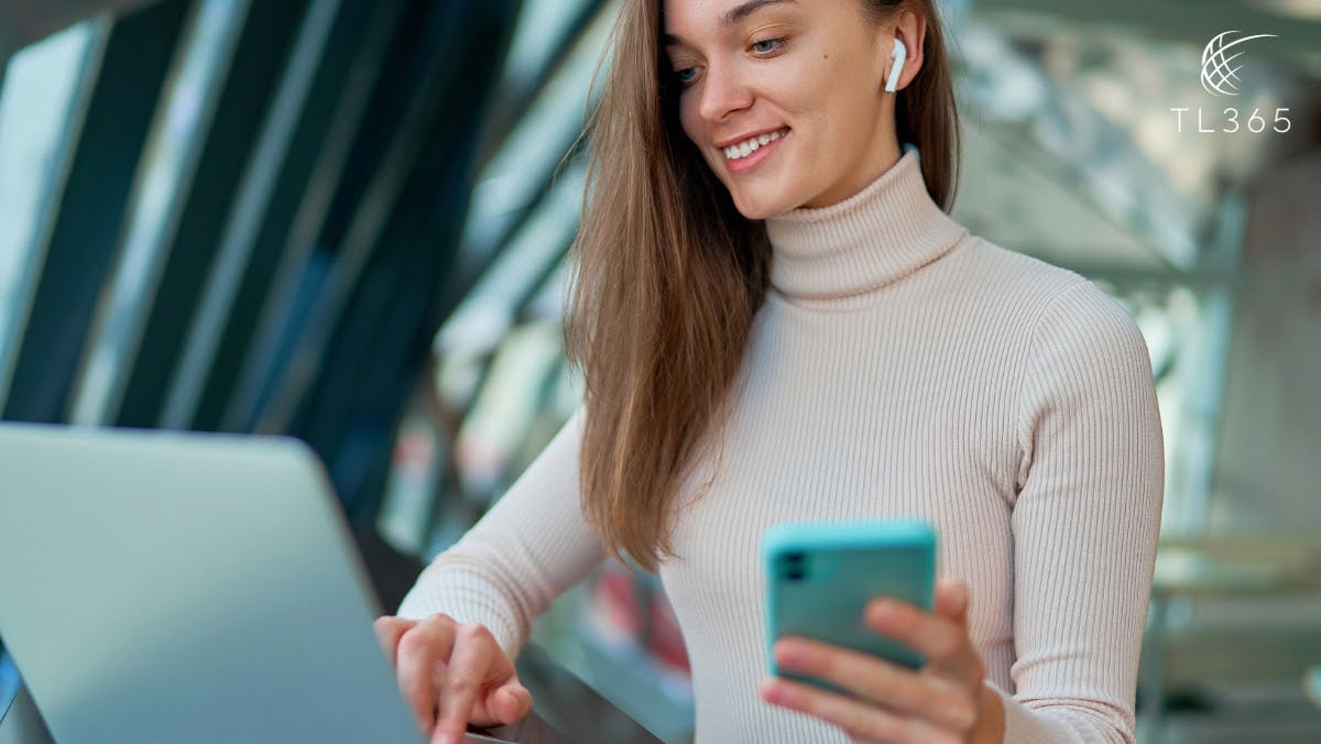 You are currently viewing TL365 Launches All-in-One FIT Booking Tool for Travel Advisors – Travel Agent Central