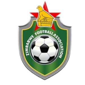 Read more about the article ZIFA Unveils AFCON 2025 Fan Travel Packages – Pindula