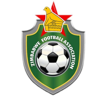 You are currently viewing ZIFA Unveils AFCON 2025 Fan Travel Packages – Pindula