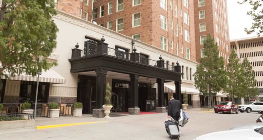 You are currently viewing Orlando, Florida: Hotel Tax Revenue Fuels Tourism, Leaves Locals Wanting More – Travel And Tour World
