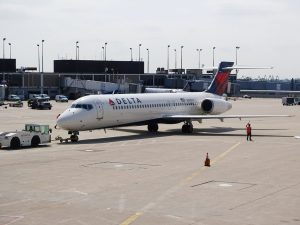 Read more about the article US travel advisory warns against visiting J&K, Manipur, and other high-risk areas in India – connectedtoindia.com