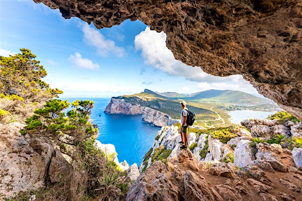 You are currently viewing Sardinia travel – Lonely Planet