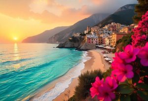 Read more about the article US, Italy, Indonesia, Malaysia, Netherlands, Mexico, Morocco, Croatia, Austria, And Greece Shatter Records As The Ultimate Most Searched Summer Destinations For Americans In 2025 – Travel And Tour World