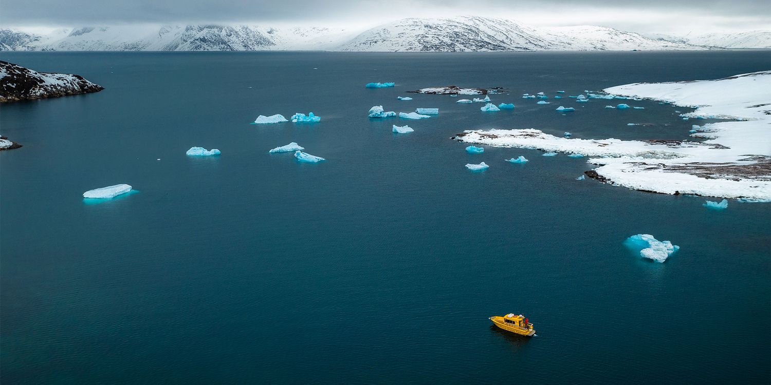 You are currently viewing The 13 best destinations to visit in 2025 – which.co.uk