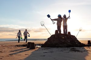 Read more about the article Travel ideas and tips to plan an unforgettable holiday to a dreamy destination – The Independent