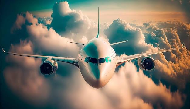 You are currently viewing Vietjet Thailand Launches Direct Daily Flights Between Bangkok, Thailand, and Seoul, South Korea Starting October 2025 – Travel And Tour World