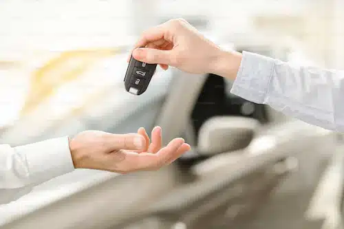 You are currently viewing Car Hire Advice: Expert Urges Travellers to ‘Do Their Homework’ Before they Pay – ittn.ie
