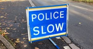 Read more about the article Live Friday travel updates as offal spills out on busy Stoke-on-Trent road – Stoke on Trent Live