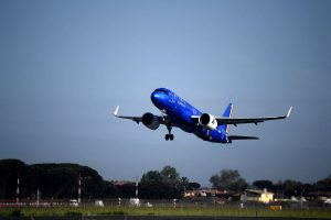 Read more about the article Travel chaos to hit popular destination with flights and trains cancelled – NationalWorld